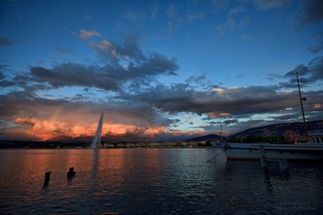 Zurich_006