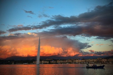 Zurich_007