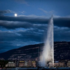 Zurich_008