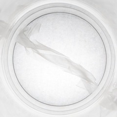 进化 01