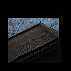 17D8F76B-8545-46B3-9DDC-53B27DE3C8E4/L0/001