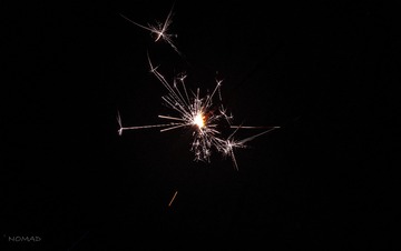 5148491B-8BF8-4979-B756-89CCE9615F41/L0/001