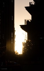 BD1B3E51-255F-48BC-9AB4-0C2BA193A77A/L0/001