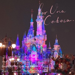 998BD0AD-D885-4E33-8940-6F2DB0AFED58/L0/001