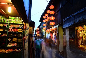 DSC_7851.JPG