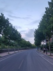 0A40DF38-5F19-41D4-A7D2-F5499D1A8415/L0/001