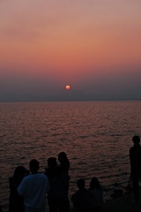 131D7004-3F33-4F23-A7CB-67E8CC17D243/L0/001