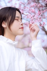 100502