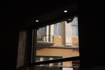 2091789