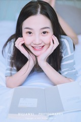 545109