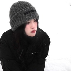 164D4474-8BB8-40CC-B40A-2C701A779F77/L0/001