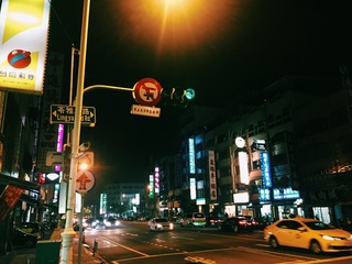 170743