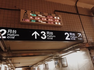 170761
