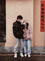 076200A1-FC4F-4B4B-A176-62ED85A0B5B0/L0/001