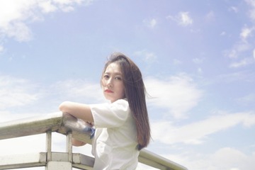 3B03E8C2-649F-420B-A568-AD2024E7500E/L0/001