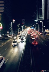 68037E90-6AC1-41F5-9911-D9E46936D3DF/L0/001