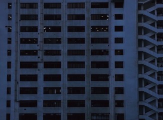 357B2C5D-52F4-4757-9EE1-EB8AEB1495E4/L0/001