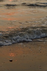 47494172-6F33-4B3E-B7CD-114C72F0F73D/L0/001