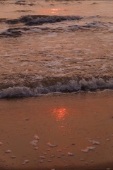 35D02CC7-AC3B-4965-AF46-4BA88C07DD87/L0/001