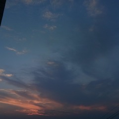 B8200457-8A49-4AD9-BAE1-93E785F629A0/L0/001