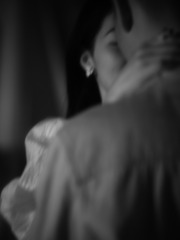 09B98CA2-44EA-477D-903F-085D53CEAAA7/L0/001