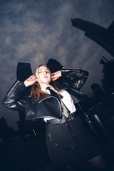 FF6BD672-F14F-4BA9-B845-2F84540CA86D/L0/001