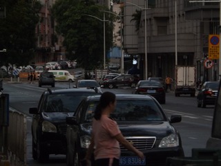 CB086681-E319-4206-B617-4F75B7979318/L0/001