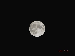 54FB46FE-D873-40D1-AC32-563C69BE0560/L0/001