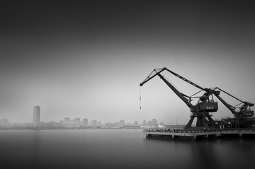 “吊桥”为智能对象-1副本.jpg
