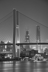 “4”为智能对象-1.jpg