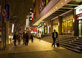 “L1000673”为智能对象-1.jpg