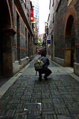 “L1000566”为智能对象-1.jpg