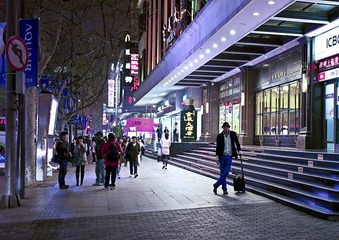 ““L1000673”为智能对象-1”为智能对象-1.jpg