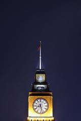 ““_DSC6615”为智能对象-1”为智能对象-1.jpg