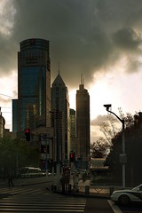 ““L1007490”为智能对象-1”为智能对象-1.jpg