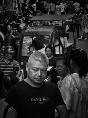 8E59A205-8839-4A62-83DC-A18C6DB820F9/L0/001