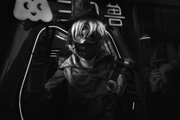 001