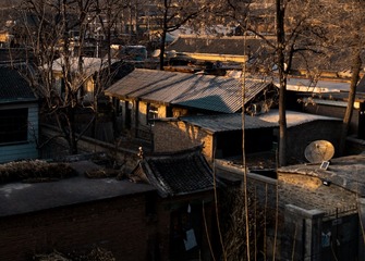 209187