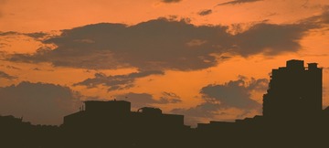 284552
