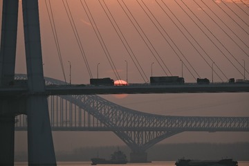 9E8D12BB-2318-4CDE-8142-E11163FB9EE5/L0/001