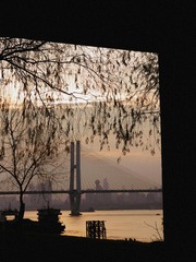 AB527E28-FE5B-4B07-A597-09899C09CA28/L0/001