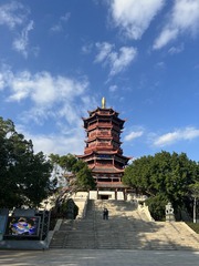 85F3DD0C-AE9E-4968-B6DD-D71C4245EECB/L0/001