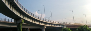 794807