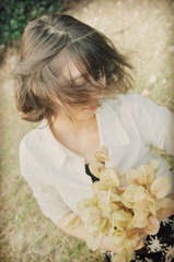 DSC_0893_ (2)