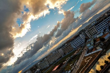 DSC_0759f