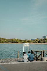 20BA49E4-E20A-4974-8ABB-67D0491B68BF/L0/001