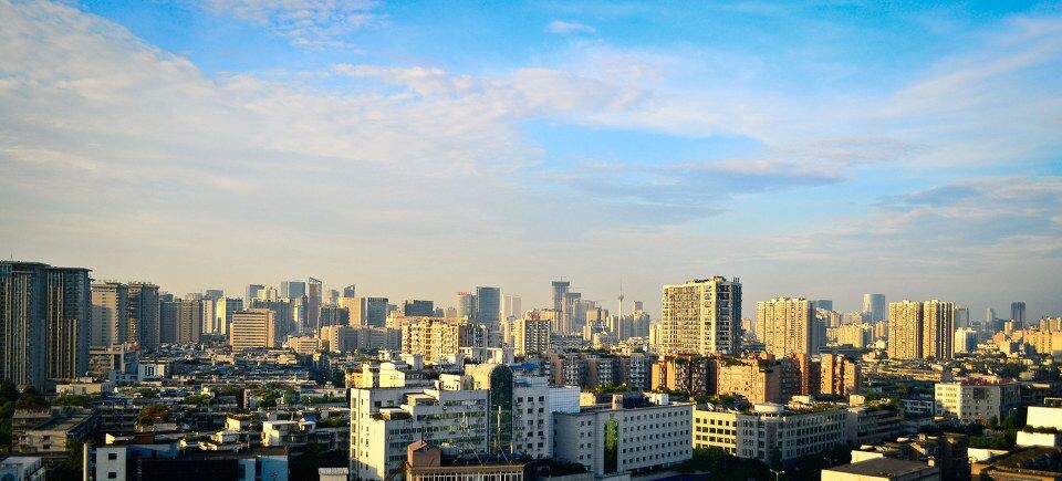 _DSC0113-2<br />
