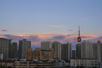 9ED94DDB-6020-4BBA-BC3E-BFEC3BB94625/L0/001