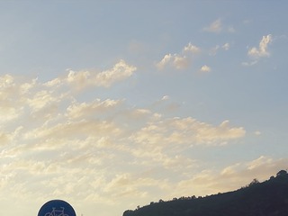 794912