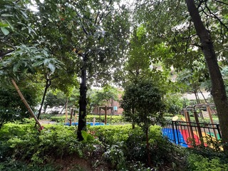 8DF14539-2871-403F-8231-3495F7971203/L0/001